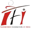 Taekwondo Federation of India