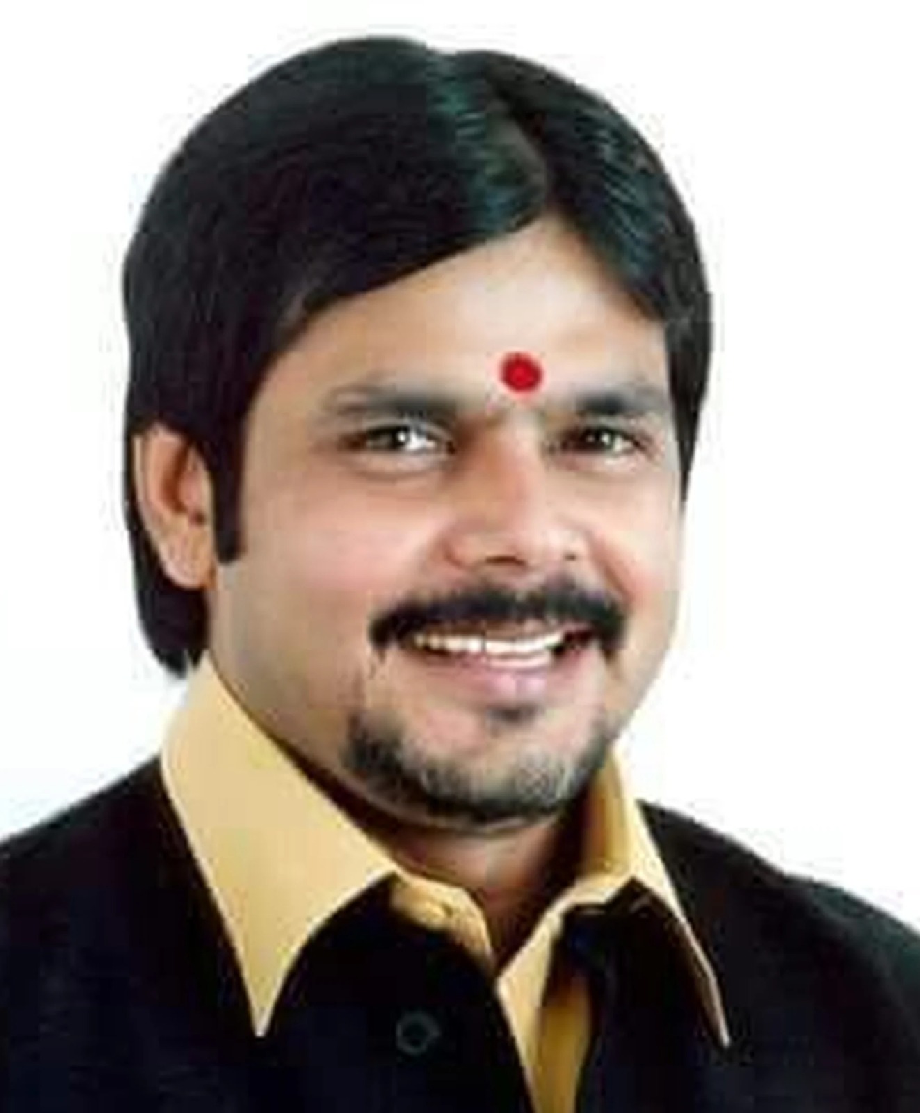 The President of the UPTA is Mr. Shailesh Kumar Singh